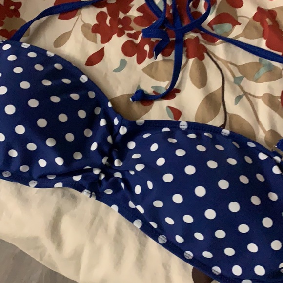 Bikini top - Picture 2 of 4